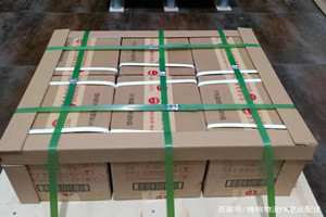 佛山航空快递酒水【机场货运当天