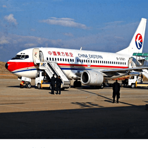 佛山航空快递航空快运业稳步发展的原因是什么？